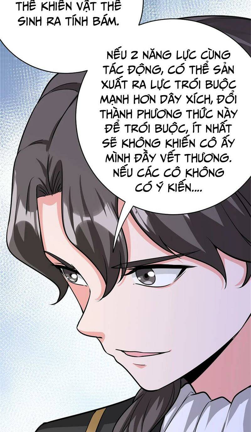 thả vu nữ đó ra chapter 447 - Next chapter 448