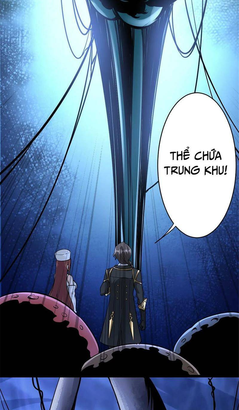 thả vu nữ đó ra chapter 447 - Next chapter 448