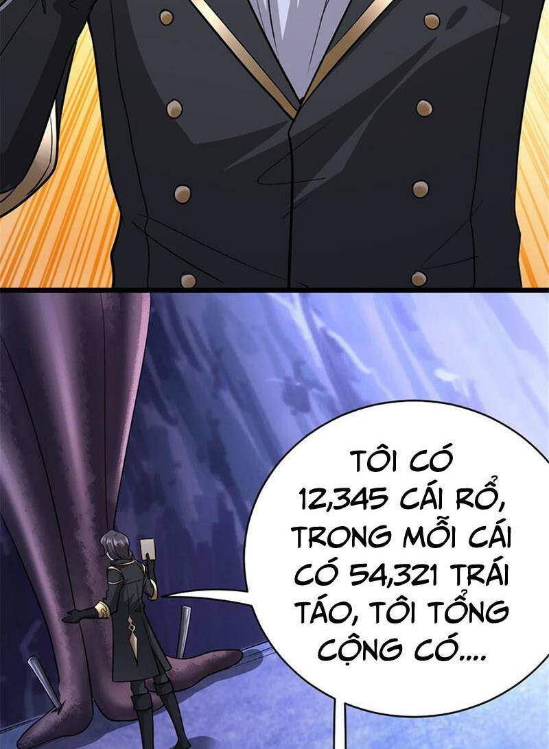 thả vu nữ đó ra chapter 447 - Next chapter 448