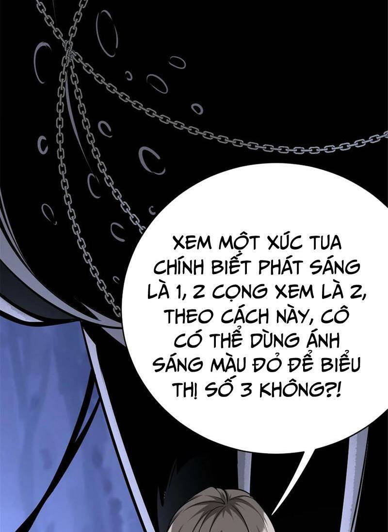 thả vu nữ đó ra chapter 447 - Next chapter 448