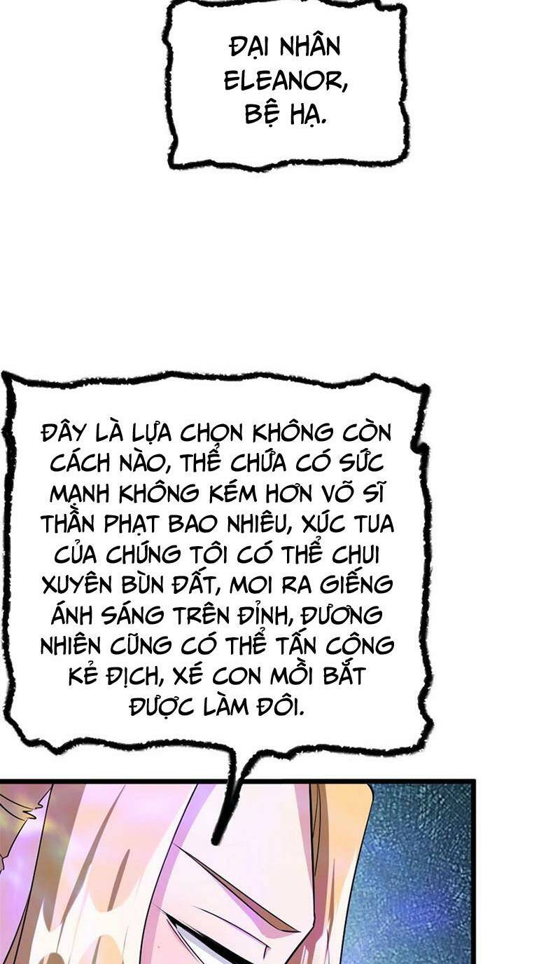 thả vu nữ đó ra chapter 447 - Next chapter 448