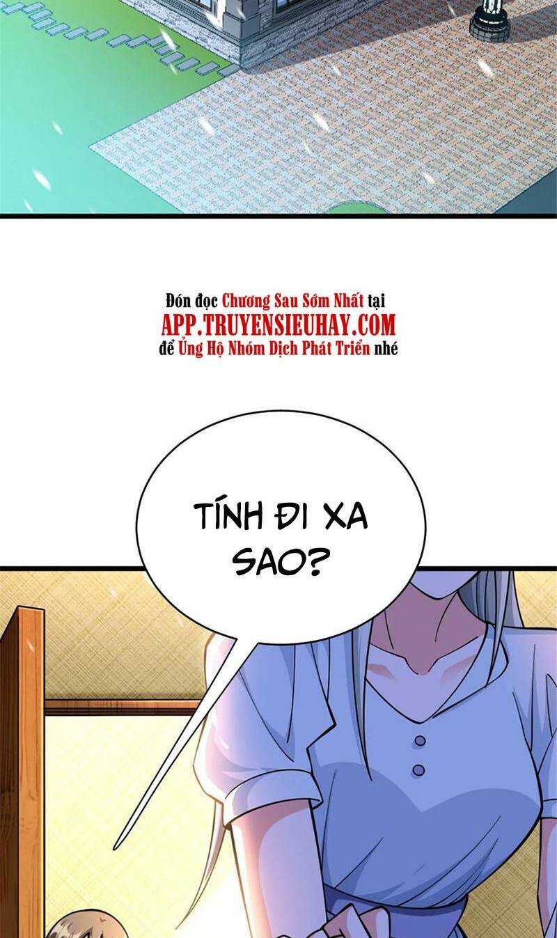 thả vu nữ đó ra chapter 449 - Next chapter 450