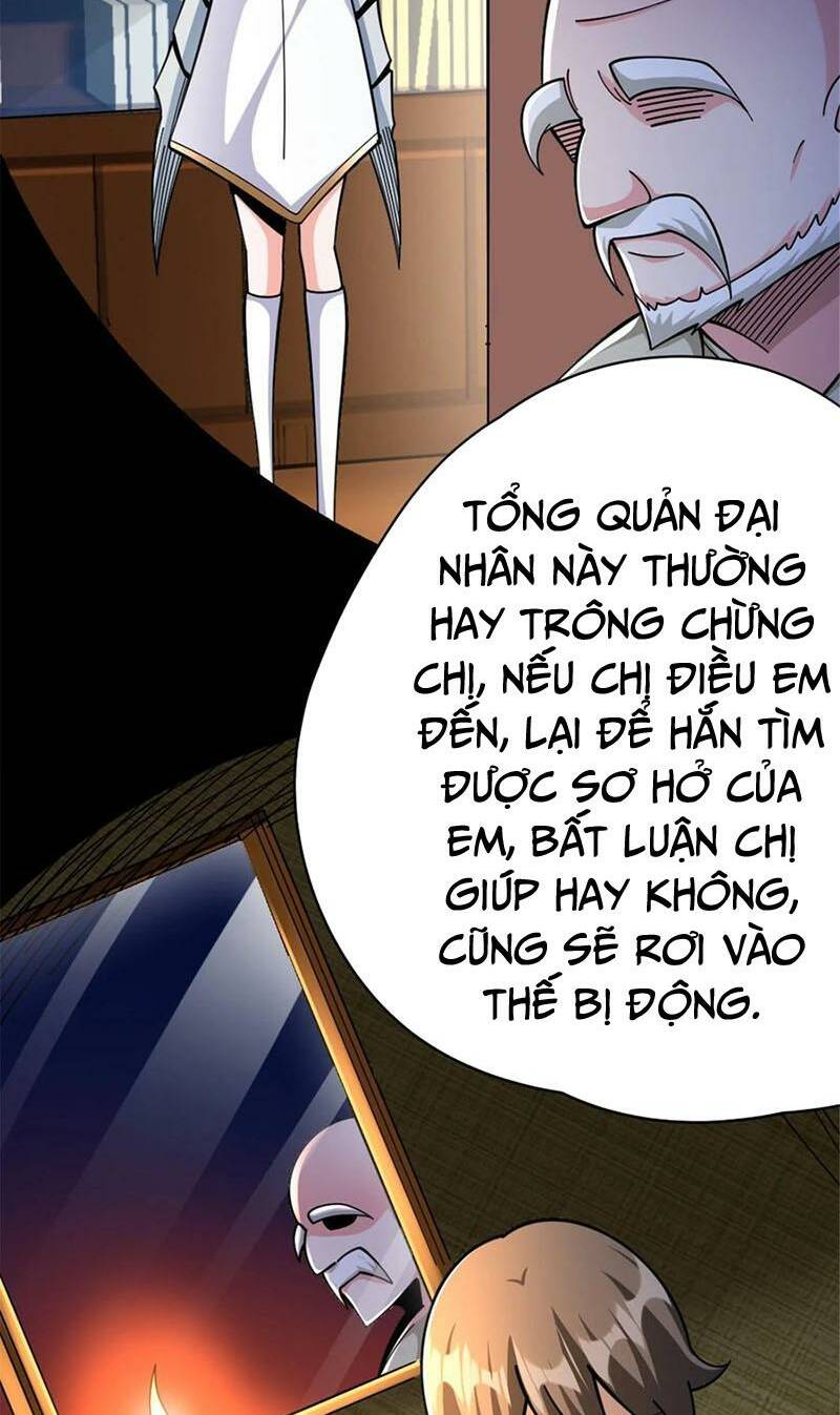 thả vu nữ đó ra chapter 449 - Next chapter 450