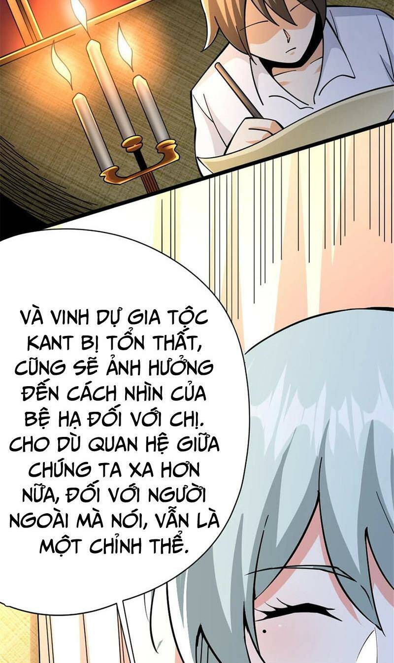 thả vu nữ đó ra chapter 449 - Next chapter 450