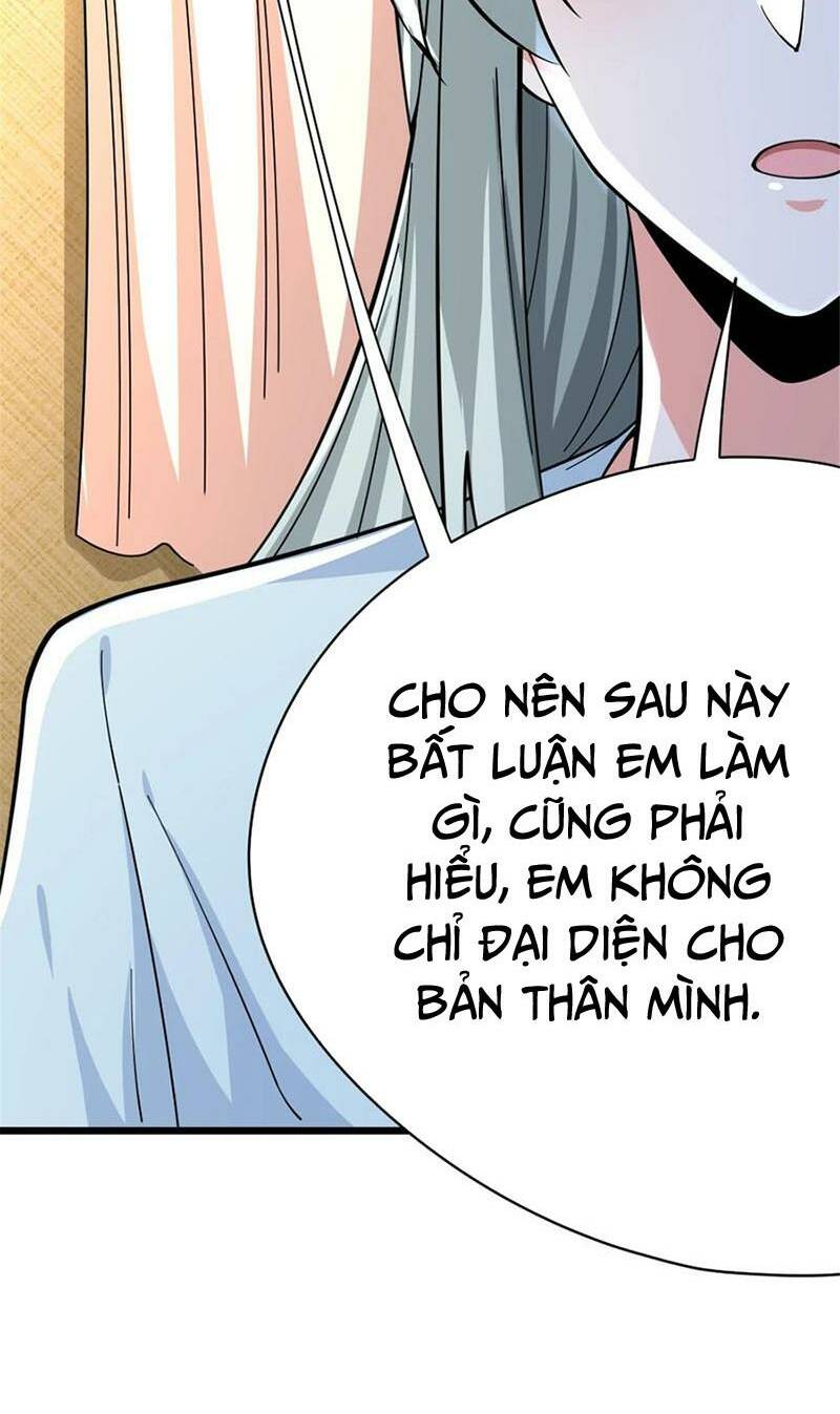 thả vu nữ đó ra chapter 449 - Next chapter 450