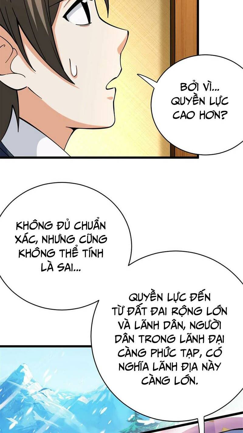 thả vu nữ đó ra chapter 449 - Next chapter 450