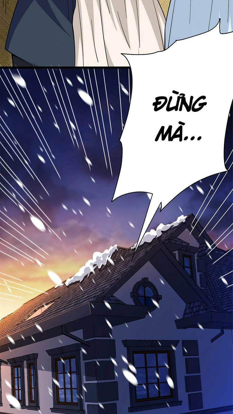 thả vu nữ đó ra chapter 449 - Next chapter 450