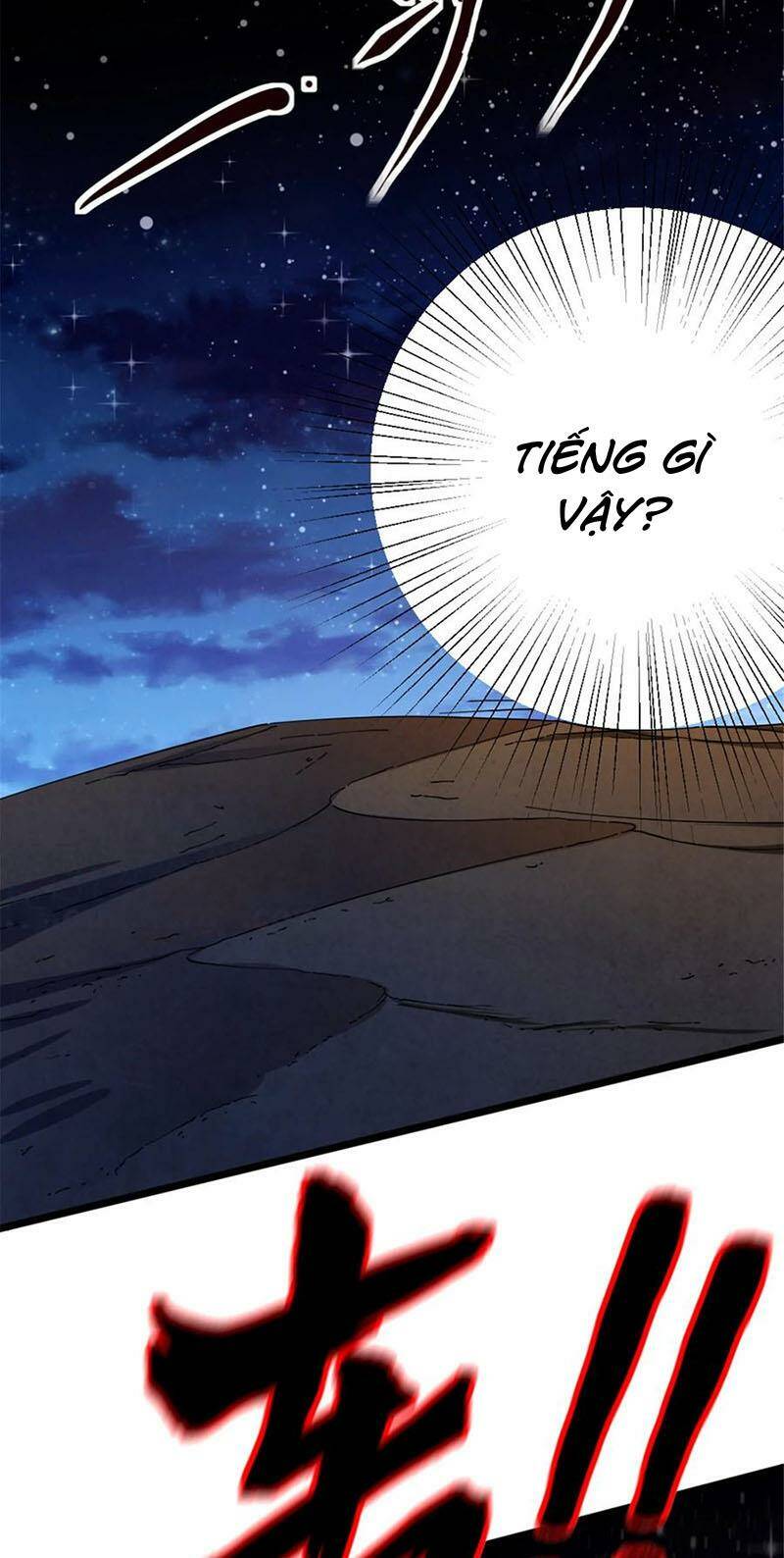 thả vu nữ đó ra chapter 449 - Next chapter 450