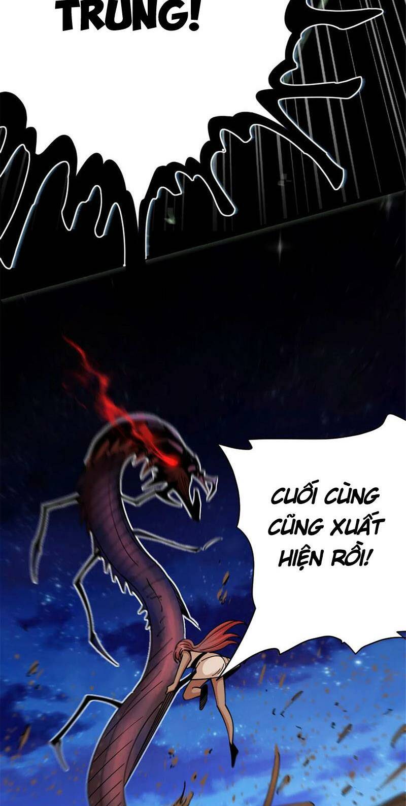 thả vu nữ đó ra chapter 449 - Next chapter 450