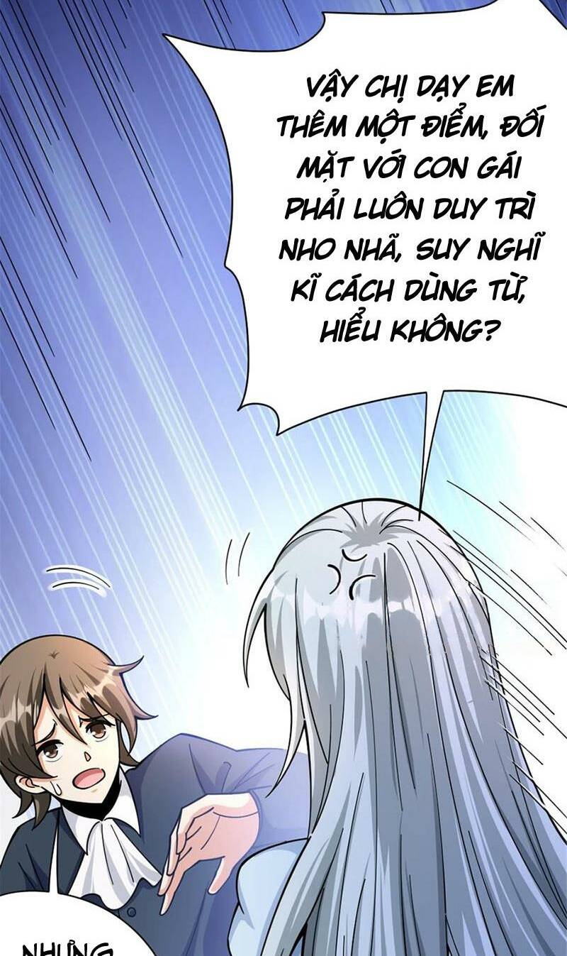 thả vu nữ đó ra chapter 449 - Next chapter 450