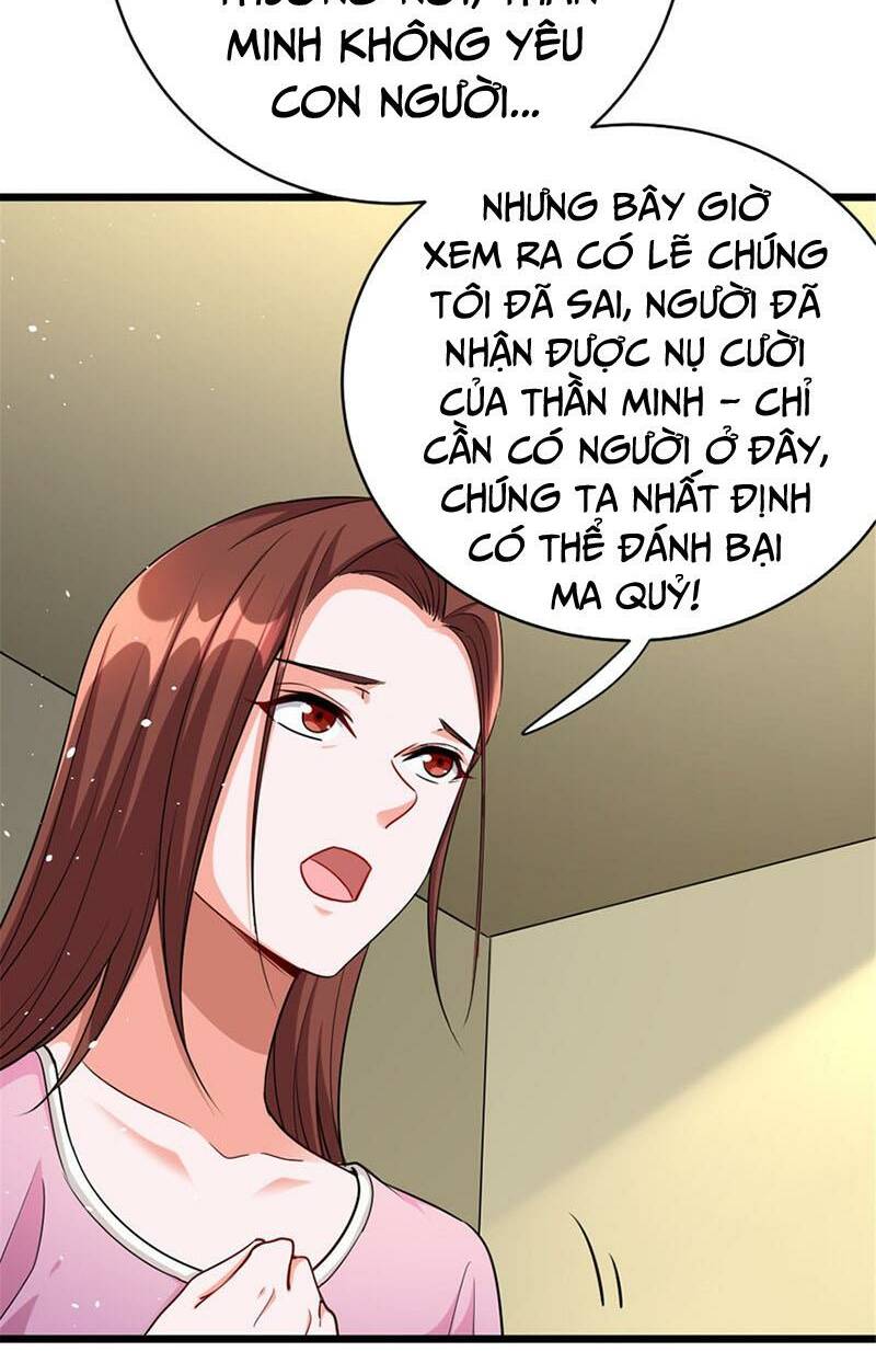 thả vu nữ đó ra chapter 459 - Next chapter 460