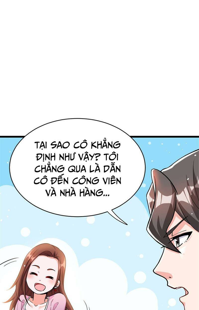 thả vu nữ đó ra chapter 459 - Next chapter 460