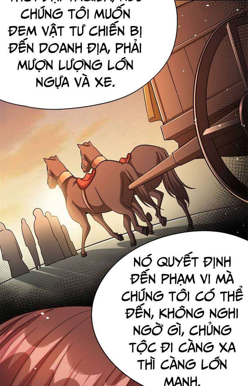 thả vu nữ đó ra chapter 459 - Next chapter 460