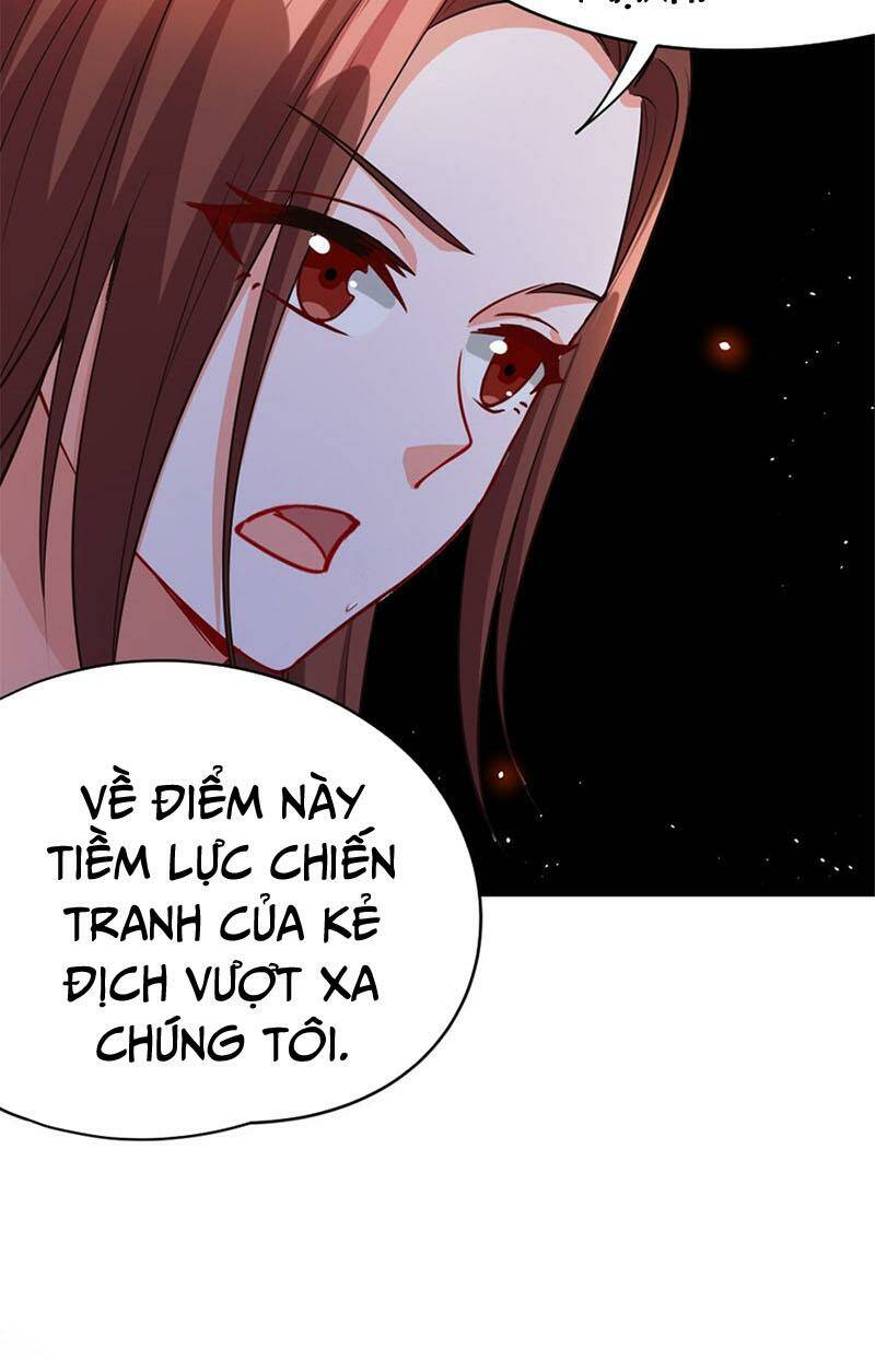 thả vu nữ đó ra chapter 459 - Next chapter 460