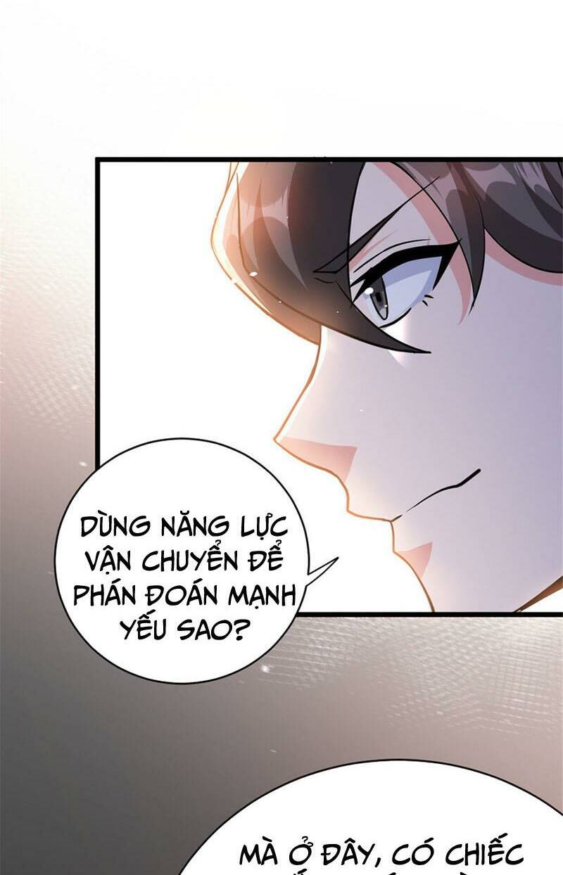 thả vu nữ đó ra chapter 459 - Next chapter 460