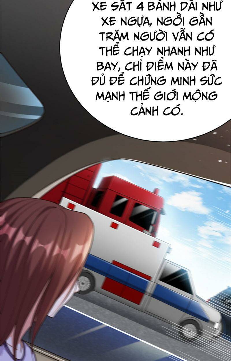 thả vu nữ đó ra chapter 459 - Next chapter 460