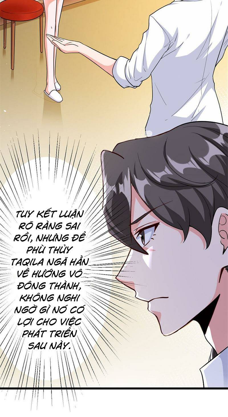 thả vu nữ đó ra chapter 459 - Next chapter 460