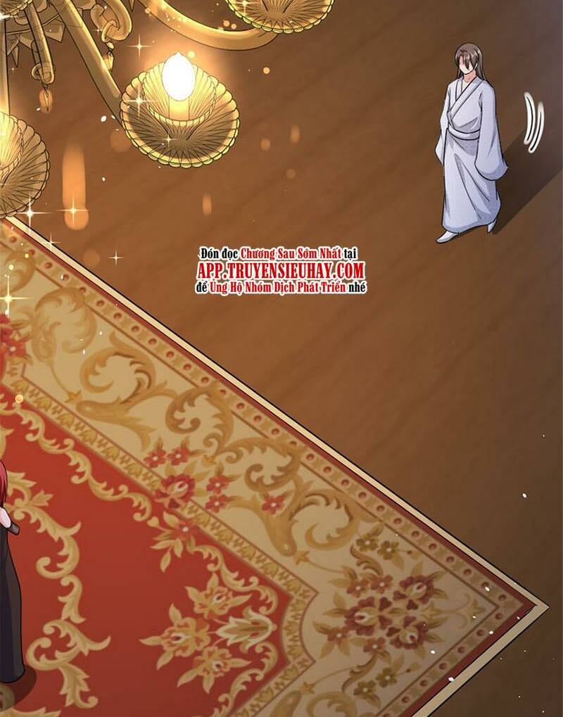 thả vu nữ đó ra chapter 459 - Next chapter 460