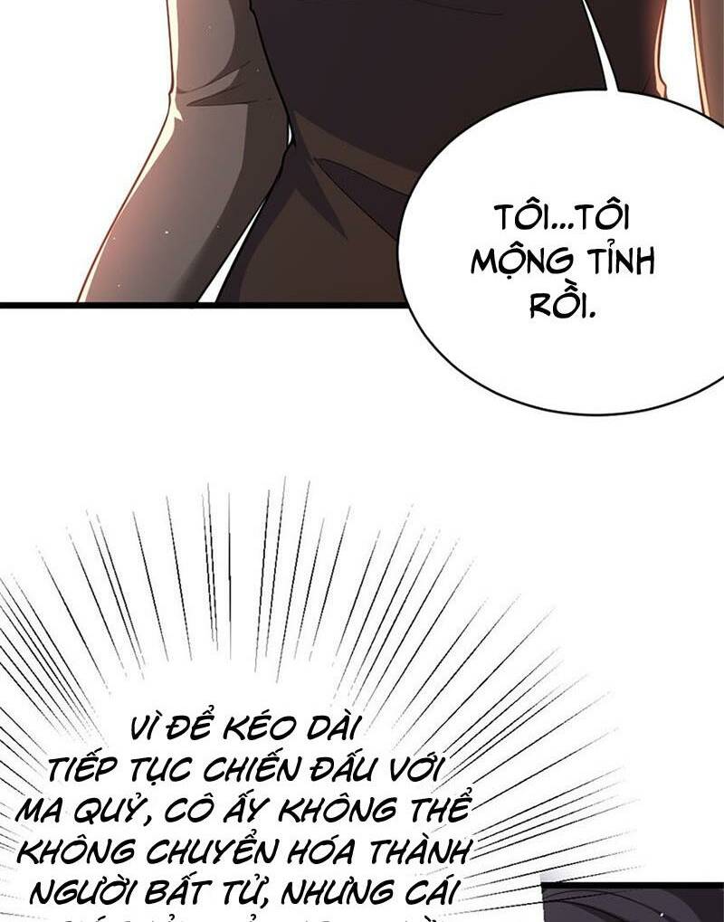 thả vu nữ đó ra chapter 459 - Next chapter 460