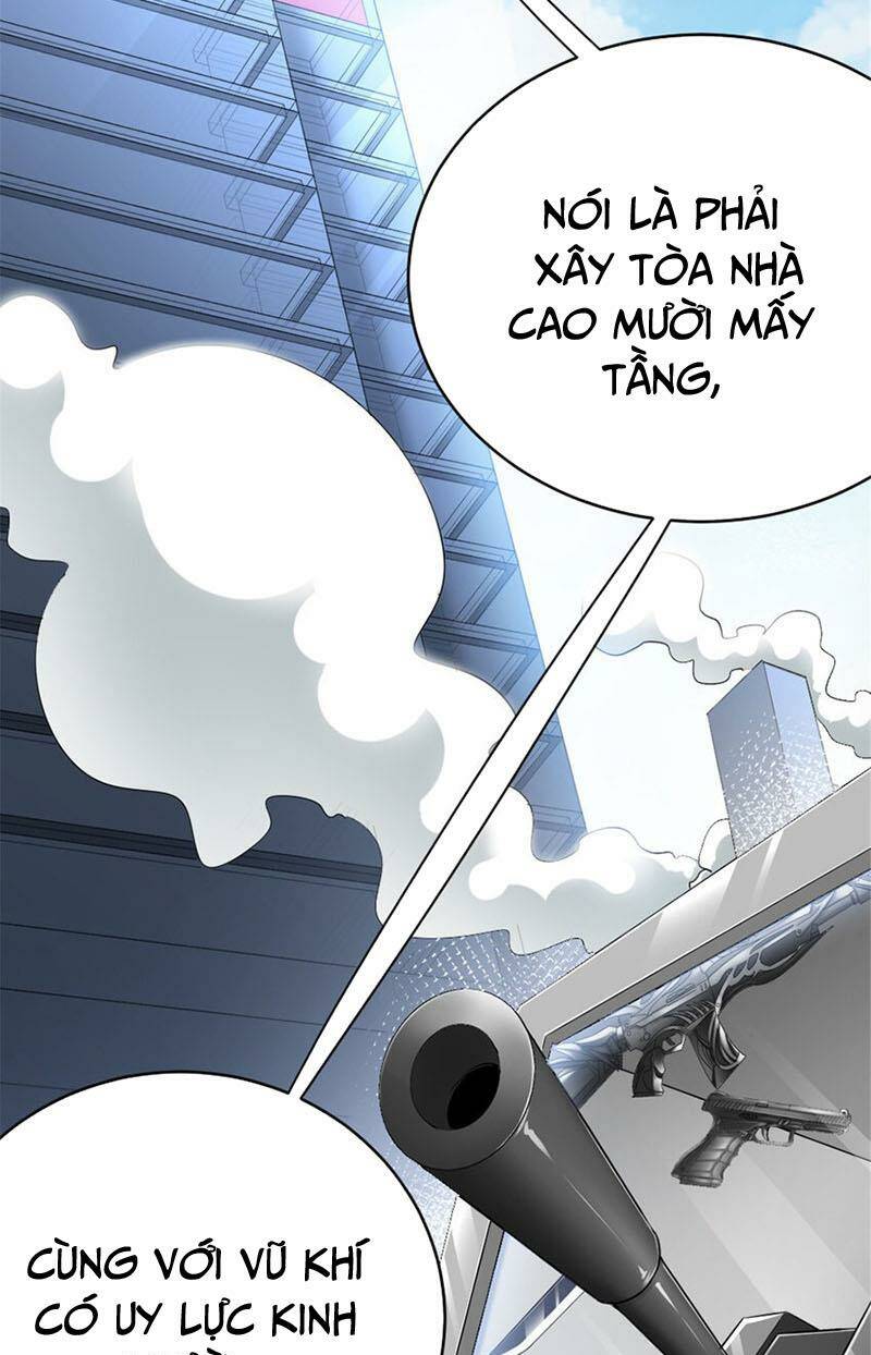 thả vu nữ đó ra chapter 459 - Next chapter 460