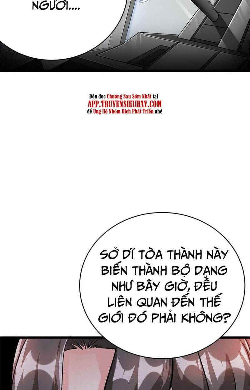 thả vu nữ đó ra chapter 459 - Next chapter 460