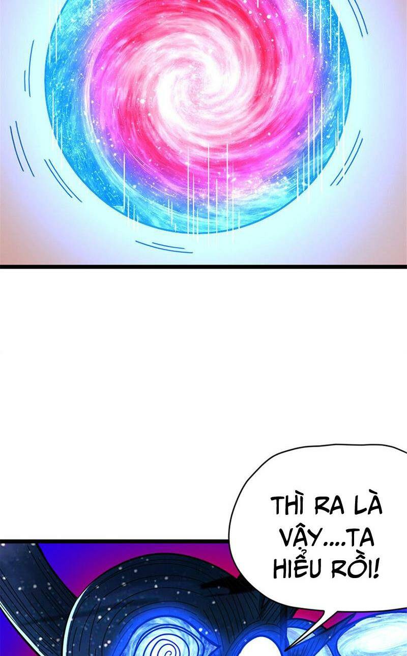 thả vu nữ đó ra chapter 464 - Trang 2