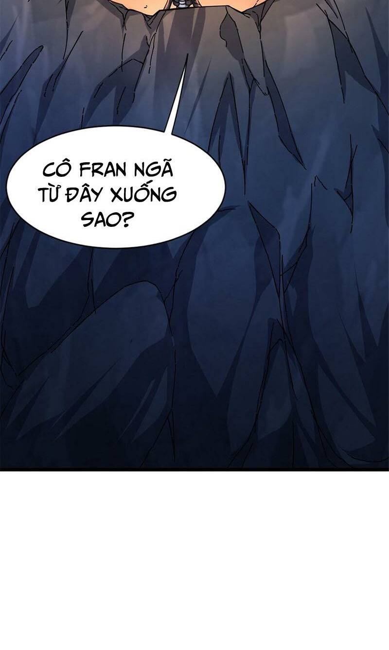 thả vu nữ đó ra chapter 466 - Next chapter 467