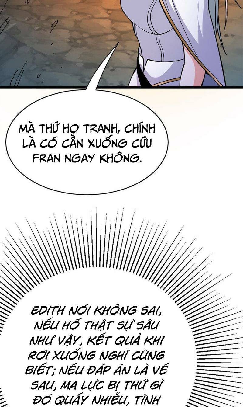 thả vu nữ đó ra chapter 466 - Next chapter 467