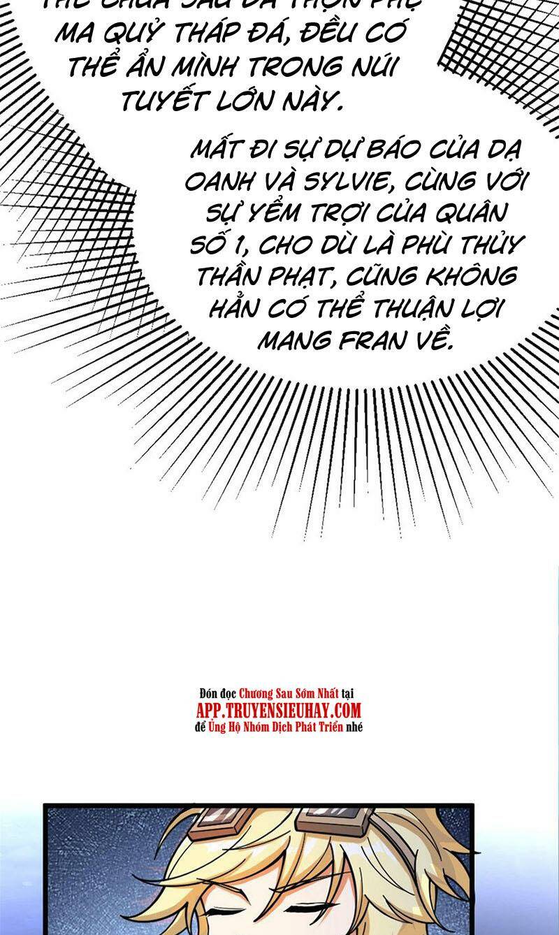 thả vu nữ đó ra chapter 466 - Next chapter 467