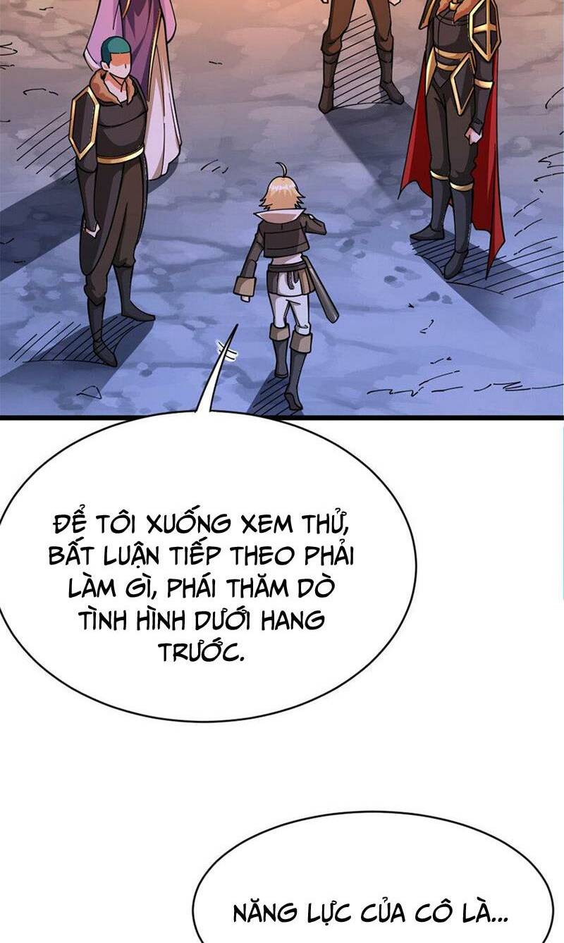 thả vu nữ đó ra chapter 466 - Next chapter 467