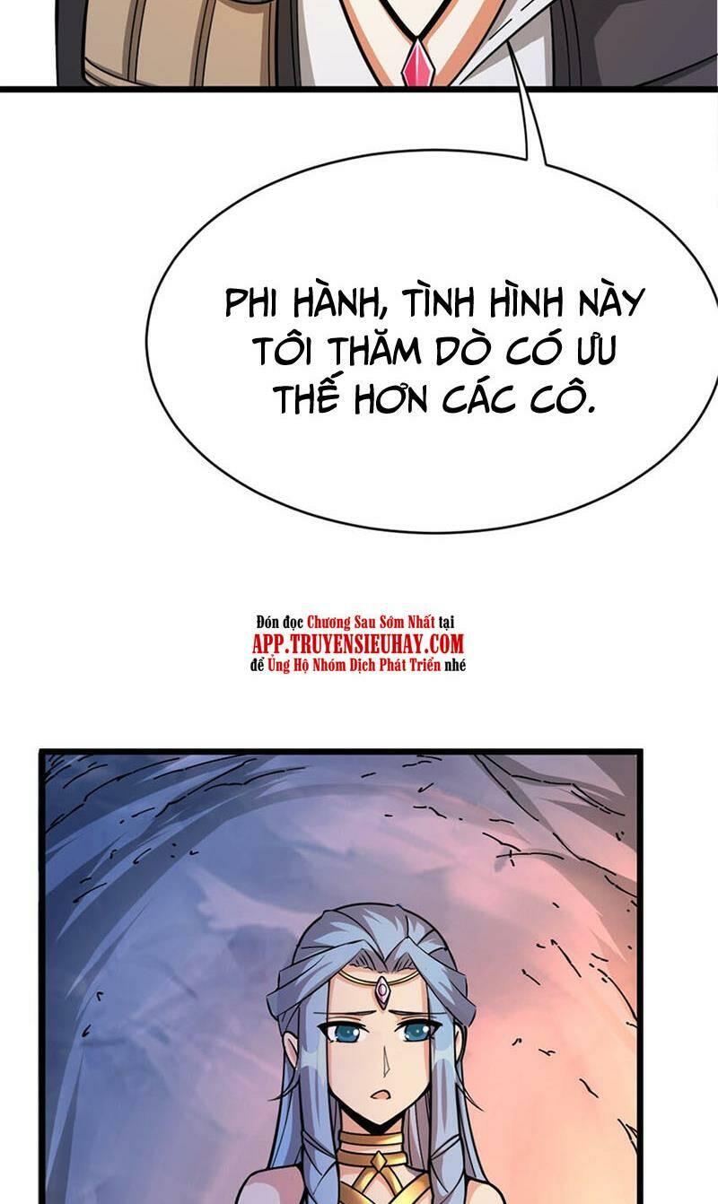 thả vu nữ đó ra chapter 466 - Next chapter 467