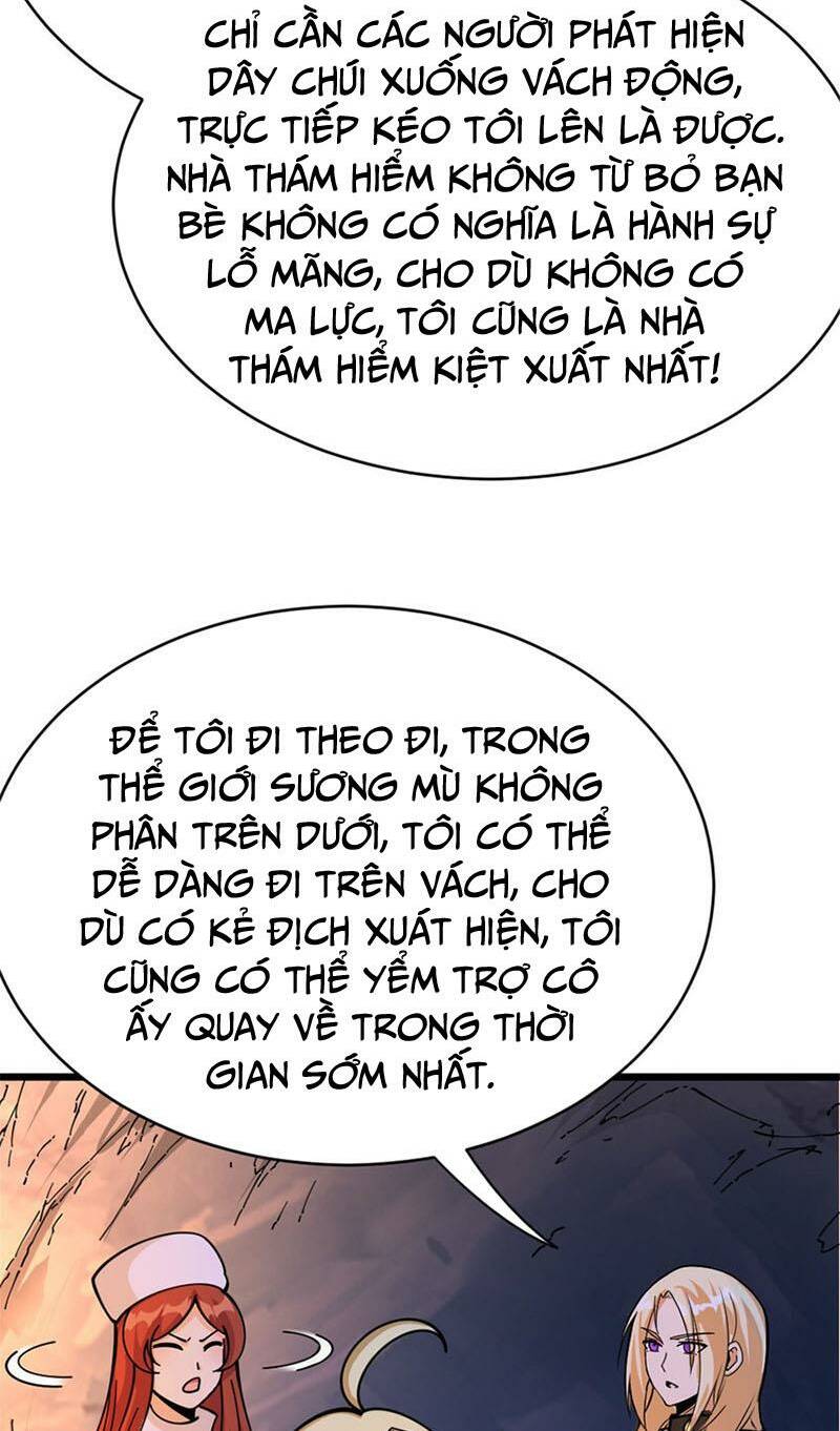 thả vu nữ đó ra chapter 466 - Next chapter 467