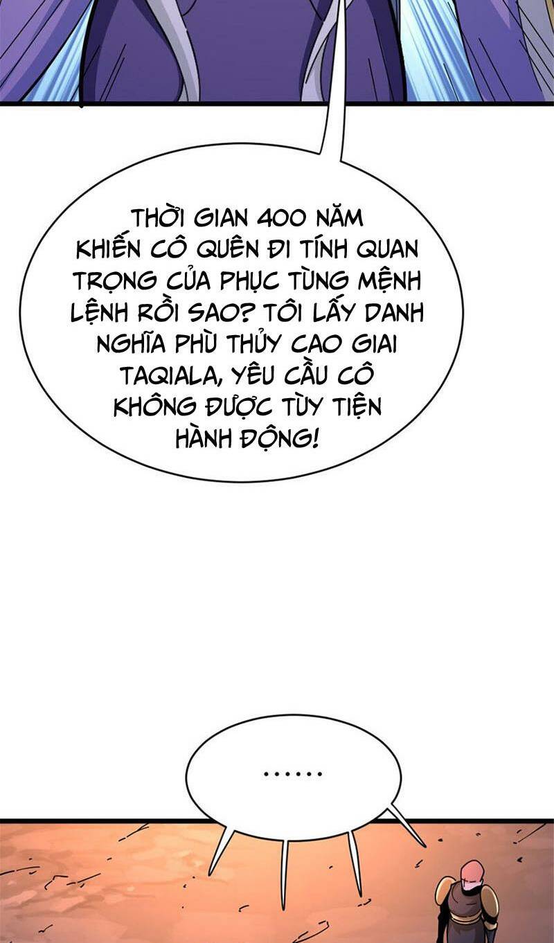 thả vu nữ đó ra chapter 466 - Next chapter 467