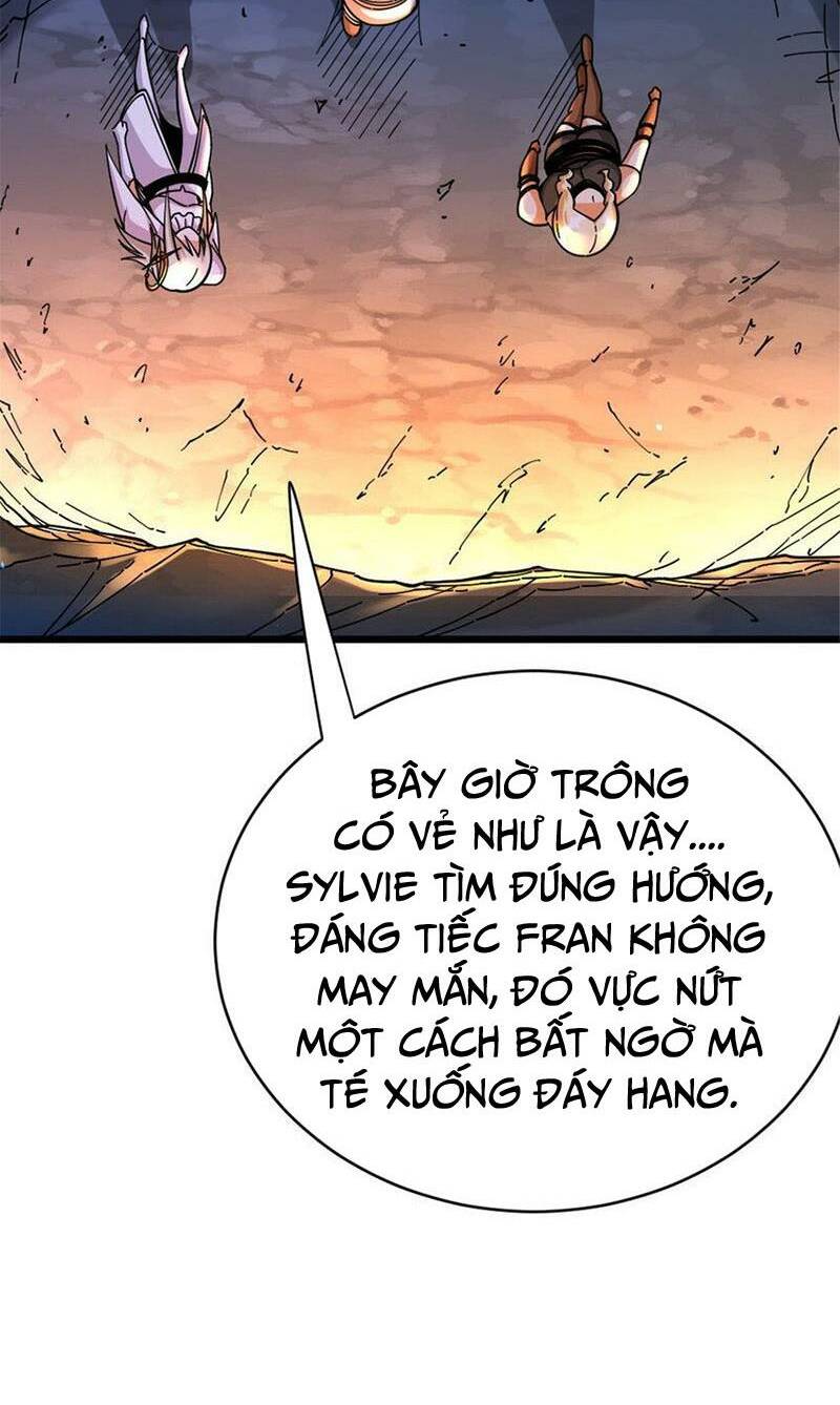 thả vu nữ đó ra chapter 466 - Next chapter 467