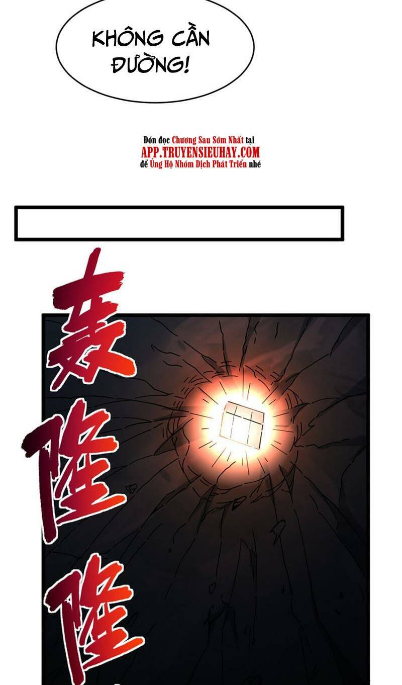 thả vu nữ đó ra chapter 466 - Next chapter 467