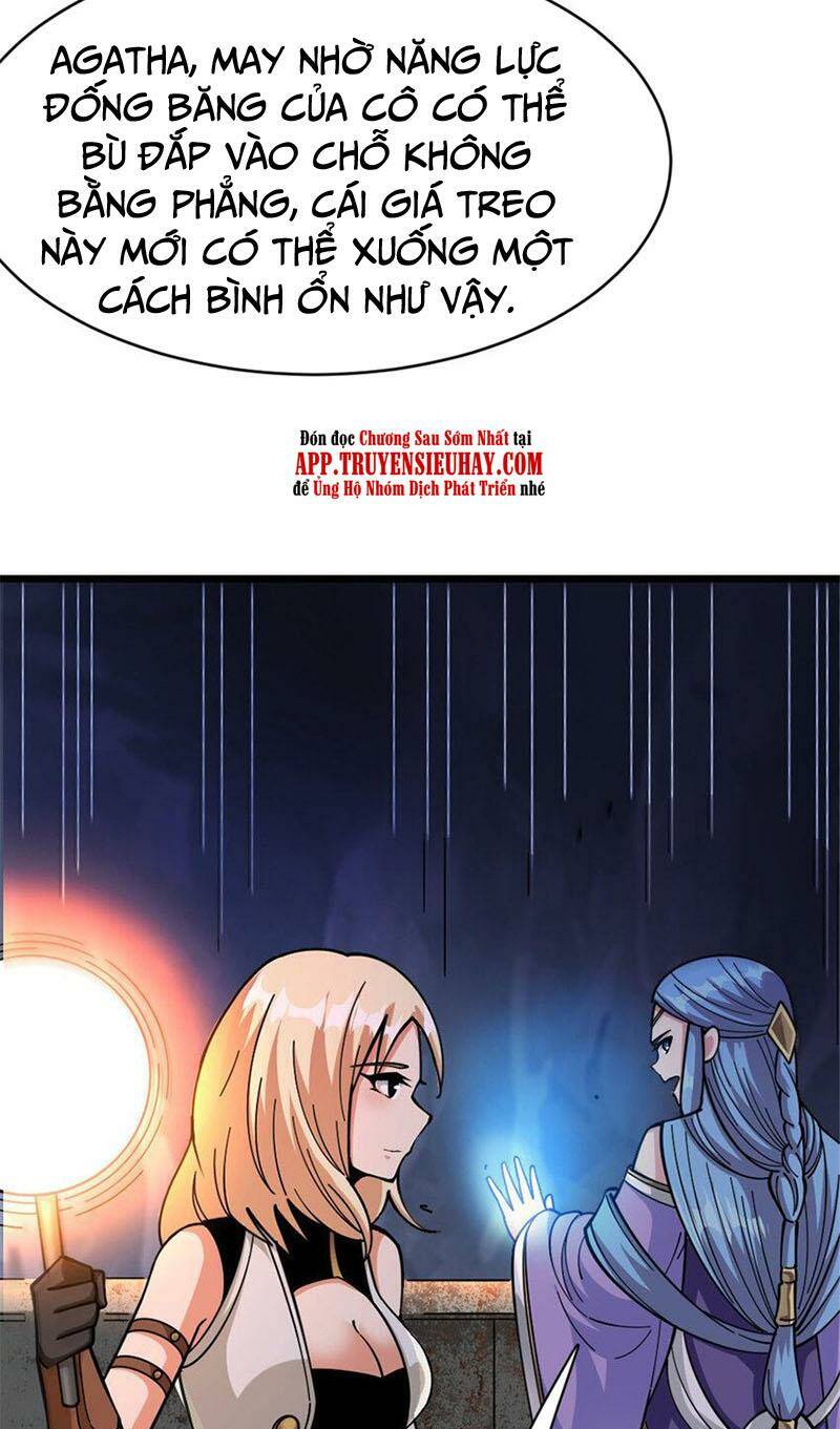 thả vu nữ đó ra chapter 466 - Next chapter 467