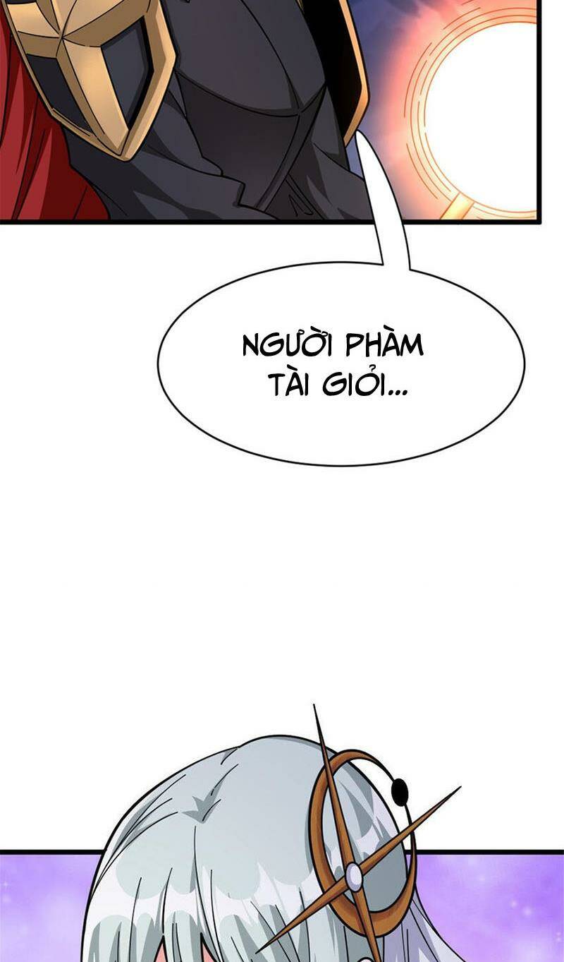 thả vu nữ đó ra chapter 466 - Next chapter 467