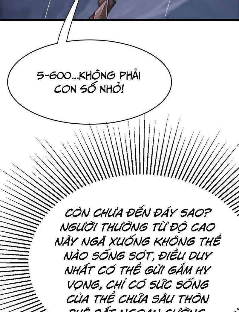 thả vu nữ đó ra chapter 466 - Next chapter 467