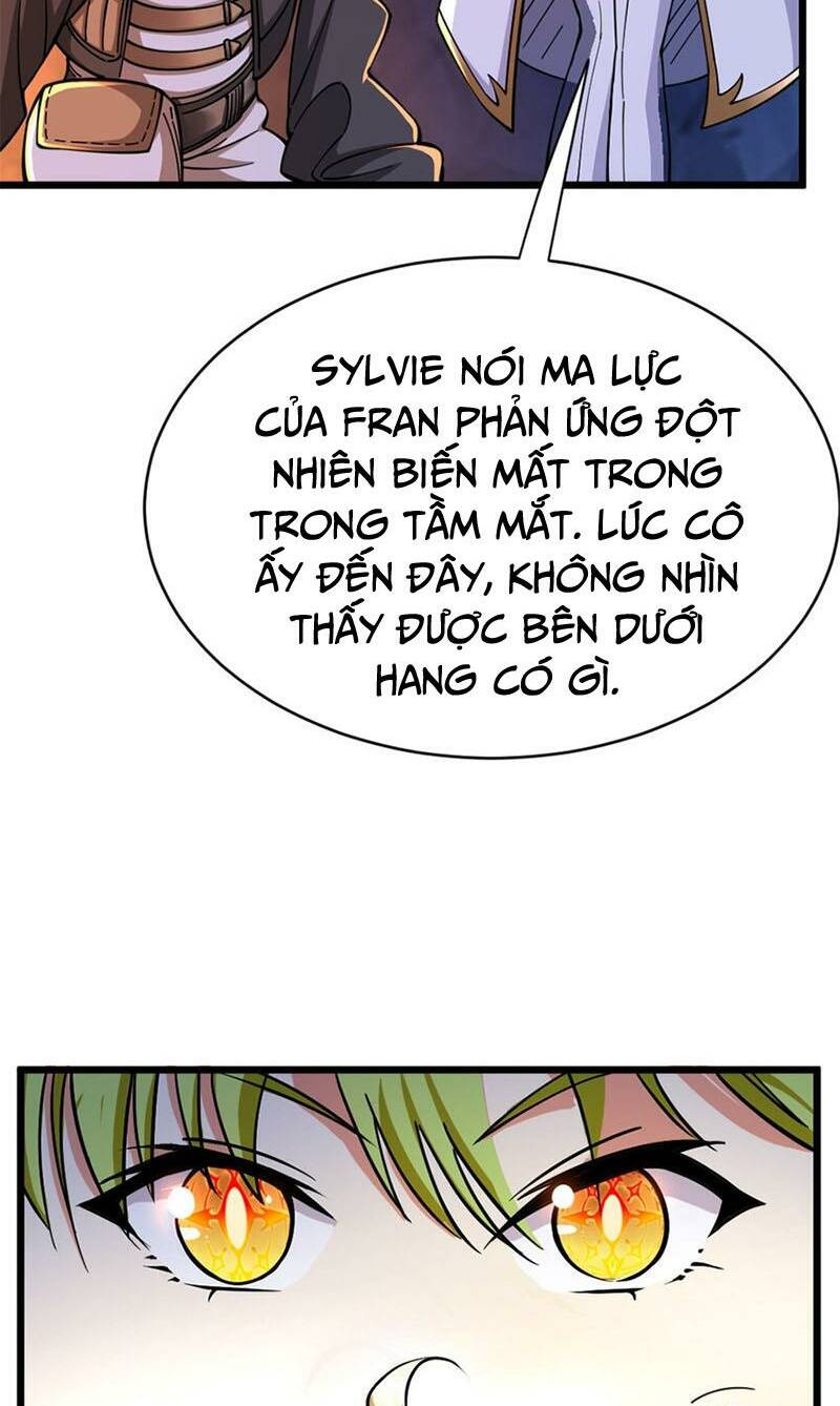 thả vu nữ đó ra chapter 466 - Next chapter 467