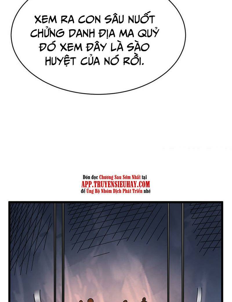 thả vu nữ đó ra chapter 466 - Next chapter 467