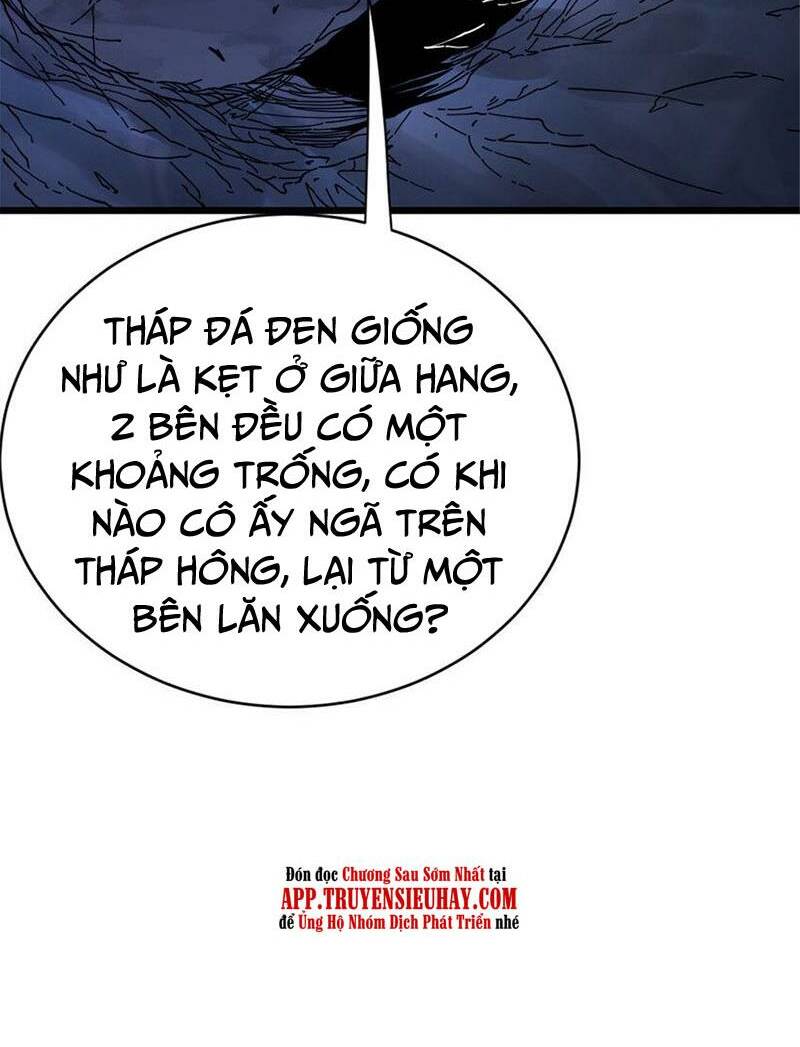 thả vu nữ đó ra chapter 466 - Next chapter 467