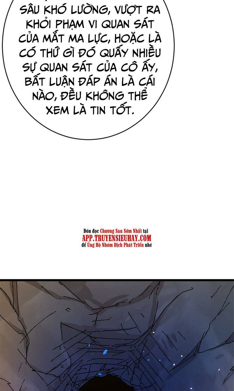 thả vu nữ đó ra chapter 466 - Next chapter 467