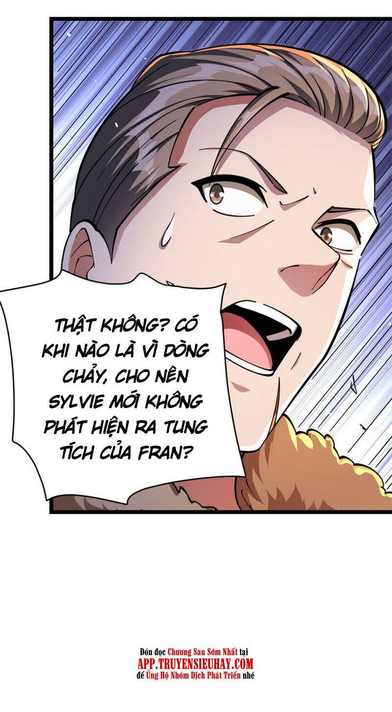 thả vu nữ đó ra chapter 467 - Next chapter 468