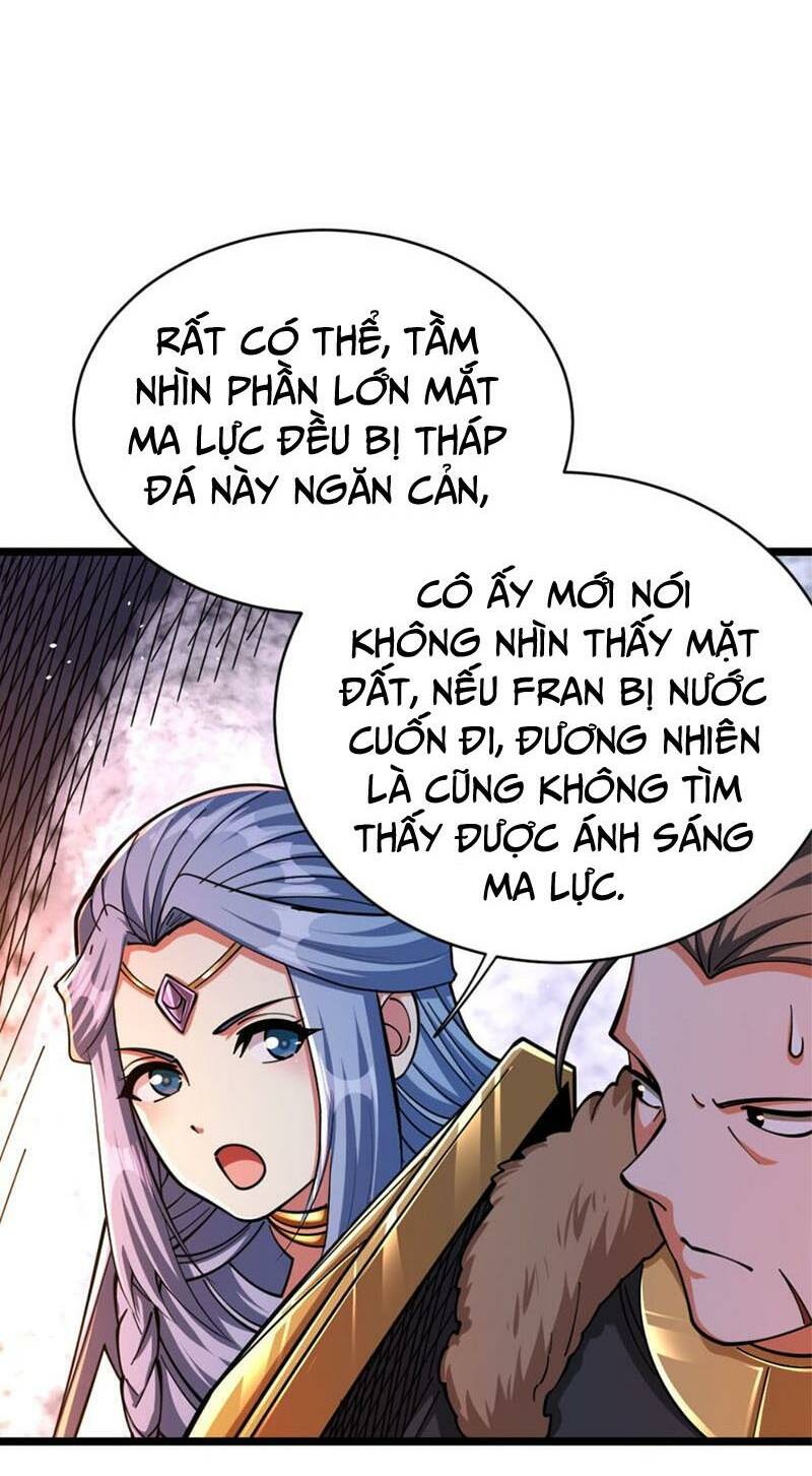 thả vu nữ đó ra chapter 467 - Next chapter 468