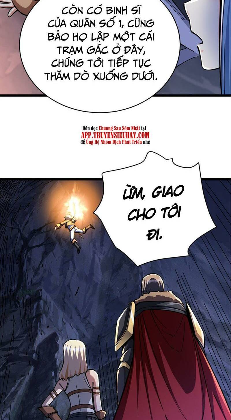 thả vu nữ đó ra chapter 467 - Next chapter 468