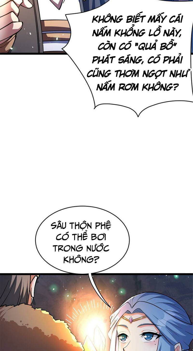 thả vu nữ đó ra chapter 467 - Next chapter 468