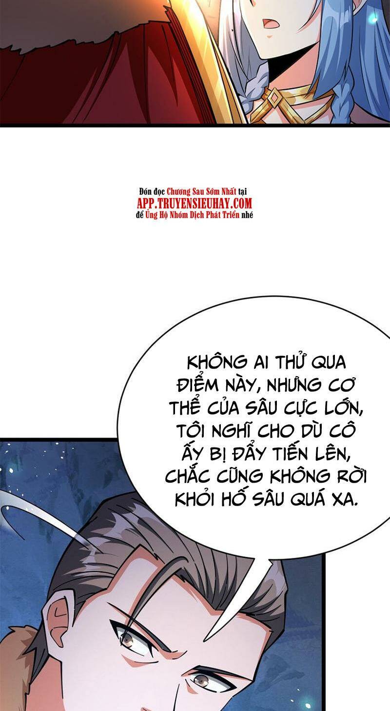 thả vu nữ đó ra chapter 467 - Next chapter 468