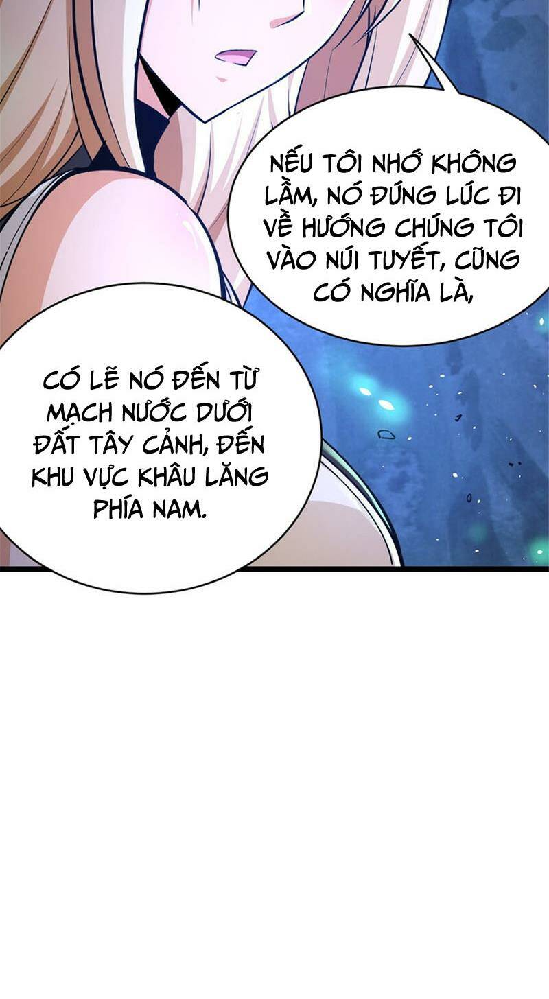 thả vu nữ đó ra chapter 467 - Next chapter 468