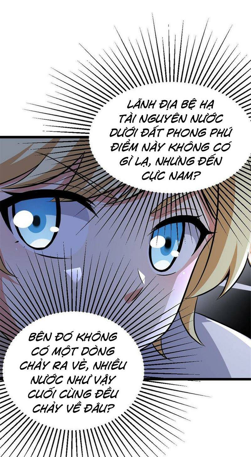 thả vu nữ đó ra chapter 467 - Next chapter 468