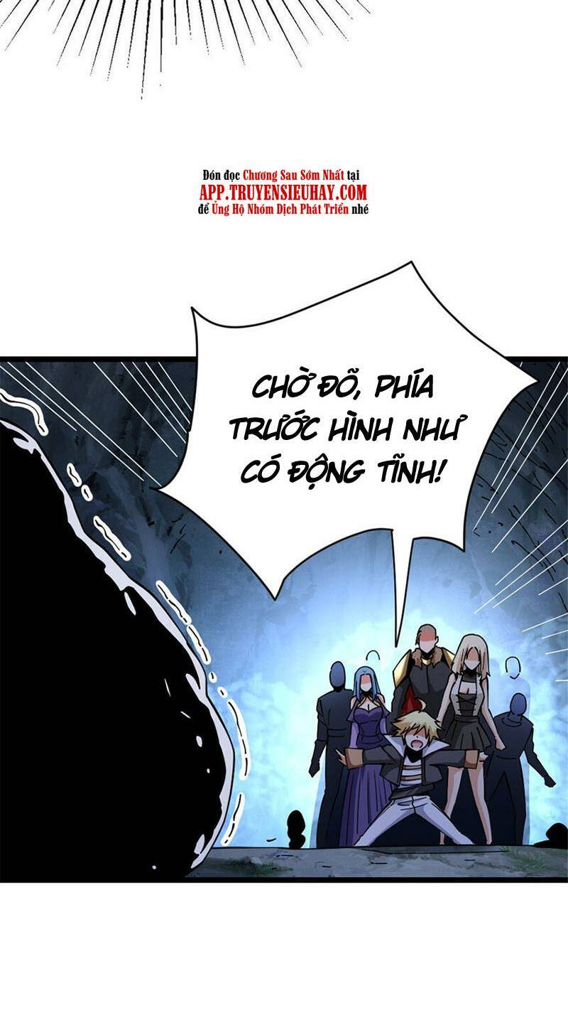 thả vu nữ đó ra chapter 467 - Next chapter 468